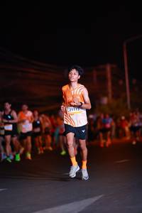 BIB: 21113
                            <button type="button" onclick="openModal(22857165)" class="btn btn-primary btn-sm float-right btn-popup" data-toggle="modal" data-target=".modal-high-quality">
                        <i class="fas fa-shopping-cart"></i> Add to Cart
                    </button>
                                            <button type="button" onclick="isThisMe(22857165, true)" class="btn btn-success btn-sm float-right btn-popup btn-isme hidden" data-toggle="tooltip" data-placement="bottom" title="นี่คือรูปของคุณใช่ไหม คลิกที่นี่เพื่อเอาเข้าอัลบั้ม">
                        <i class="fas fa-plus"></i> Add to album
                    </button>
                    <button type="button" onclick="isThisMe(22857165, false)" class="btn btn-warning btn-sm float-right btn-popup btn-isnotme hidden">
                        <i class="fas fa-ban"></i> Remove from album
                    </button>